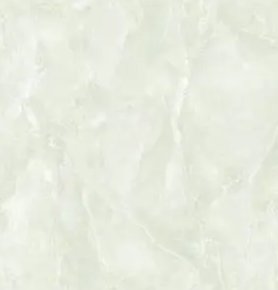 MULIA 40X40 LEUSER GREEN